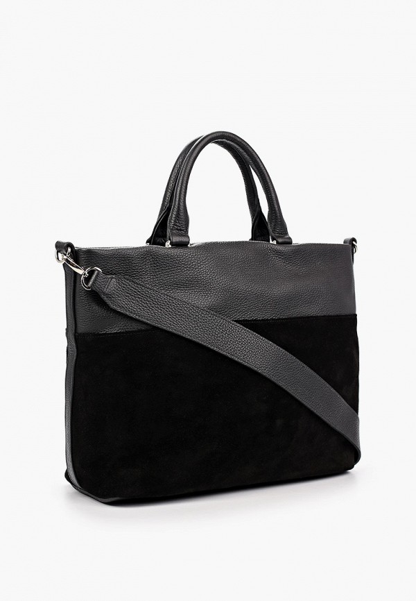 фото Сумка vitacci