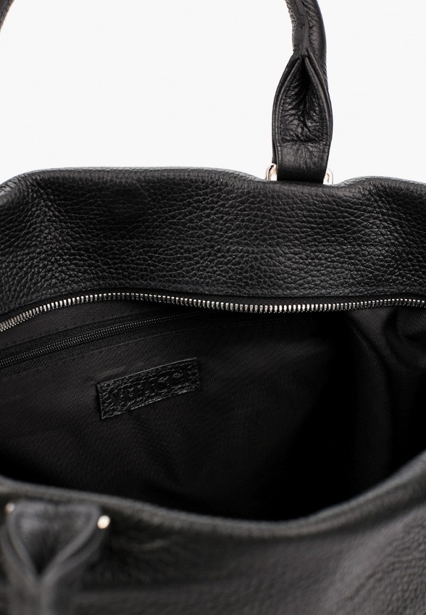 фото Сумка vitacci