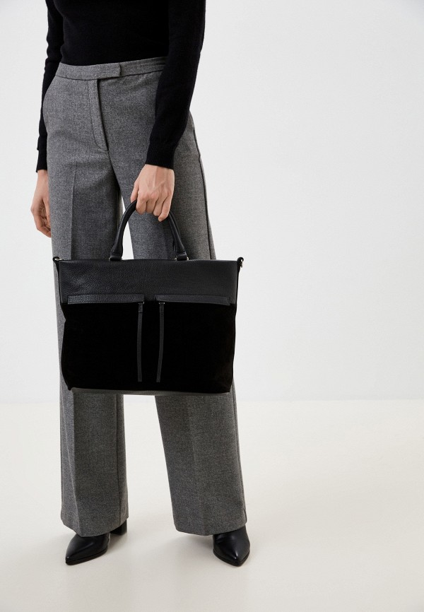 фото Сумка vitacci