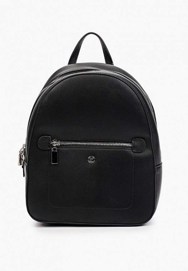 фото Рюкзак vitacci