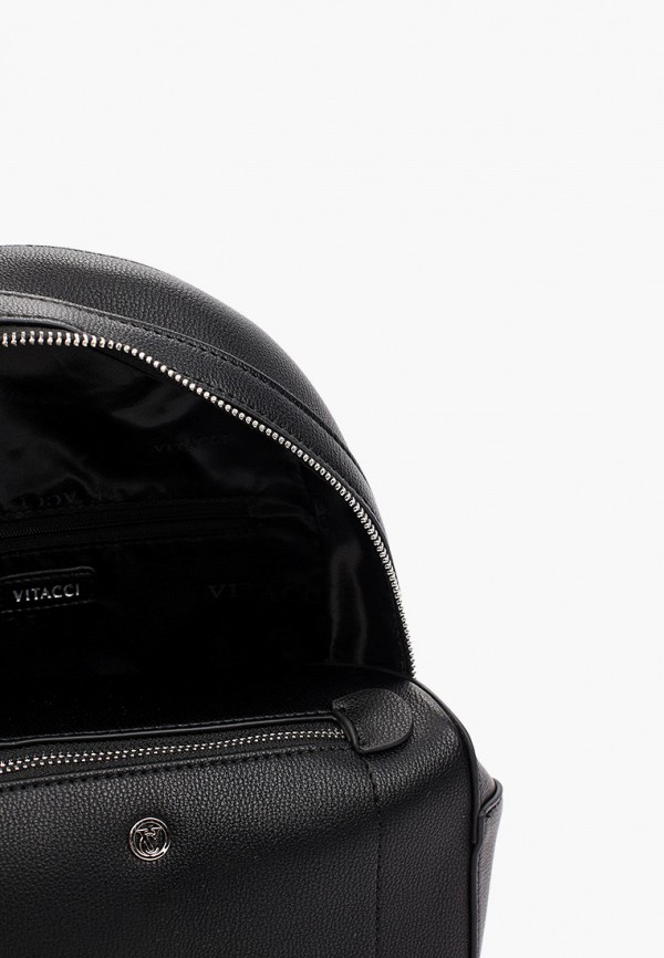 фото Рюкзак vitacci