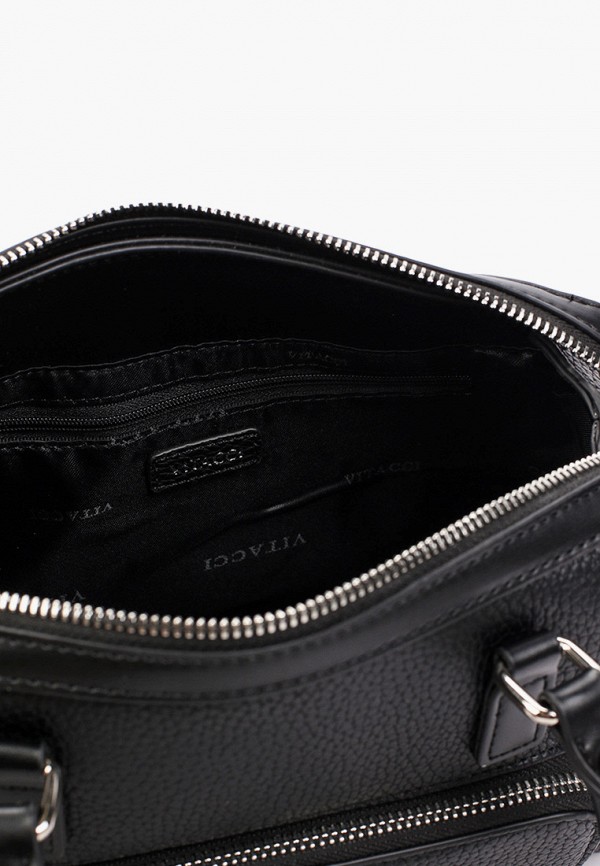 фото Сумка vitacci