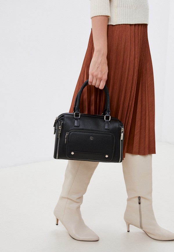 фото Сумка vitacci