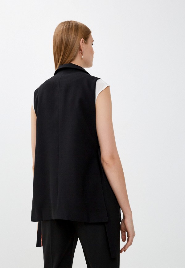 фото Жилет vittoria vicci