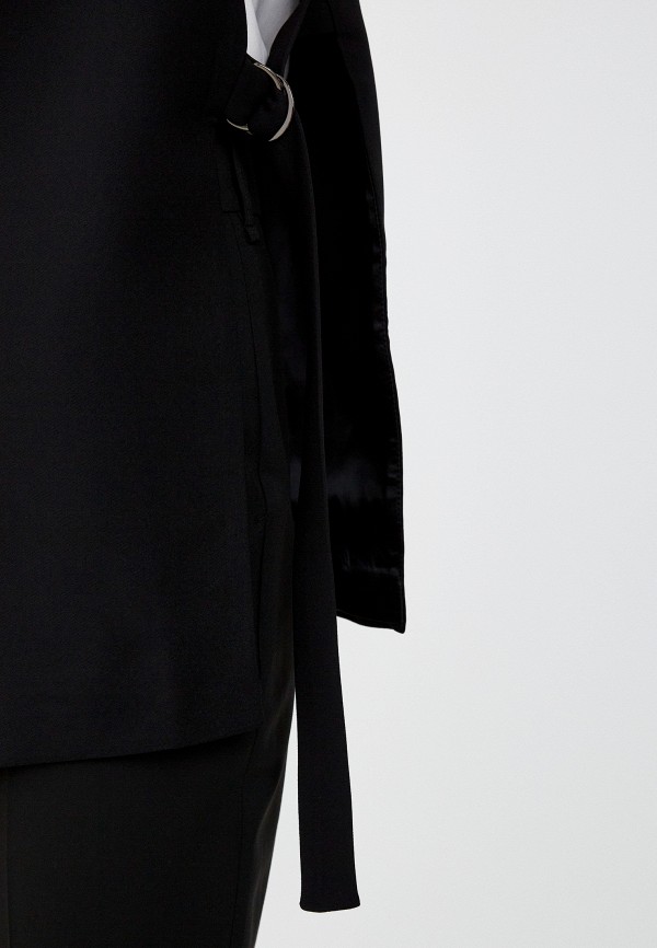 фото Жилет vittoria vicci