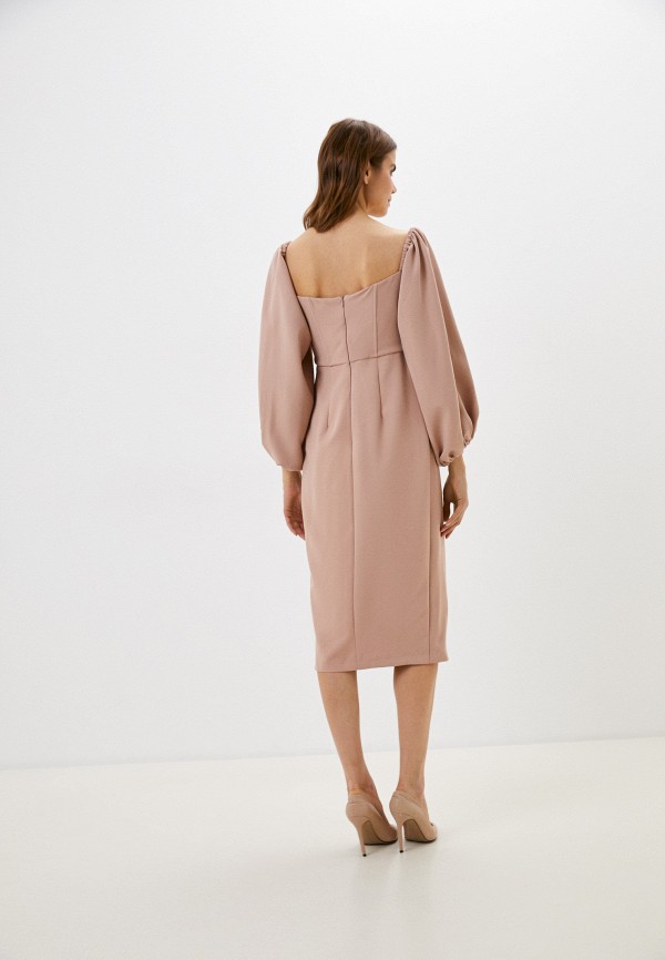 фото Платье vittoria vicci