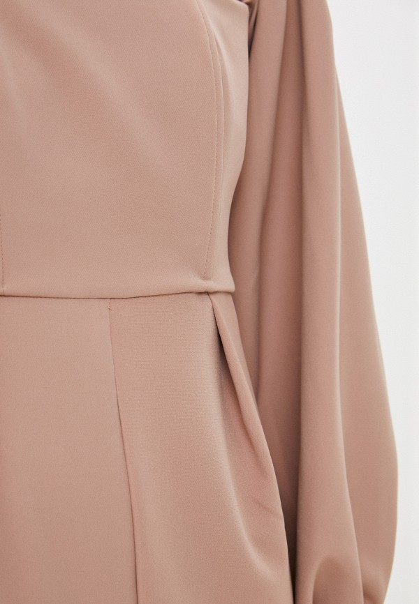 фото Платье vittoria vicci