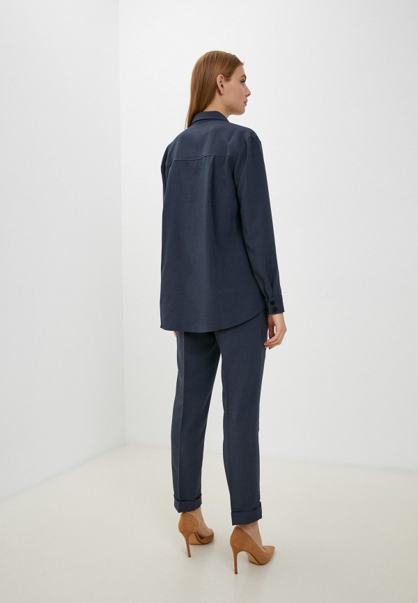 фото Костюм woman ego