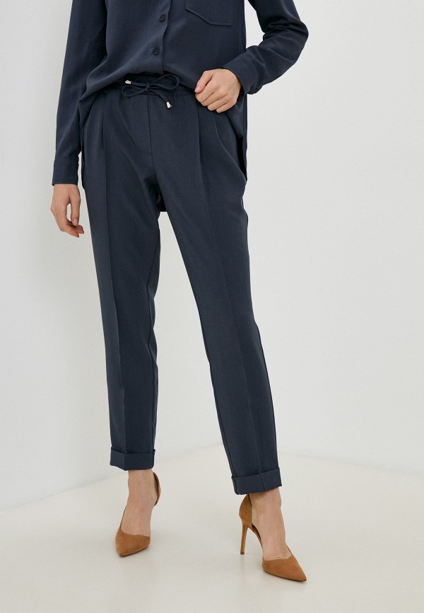 фото Костюм woman ego