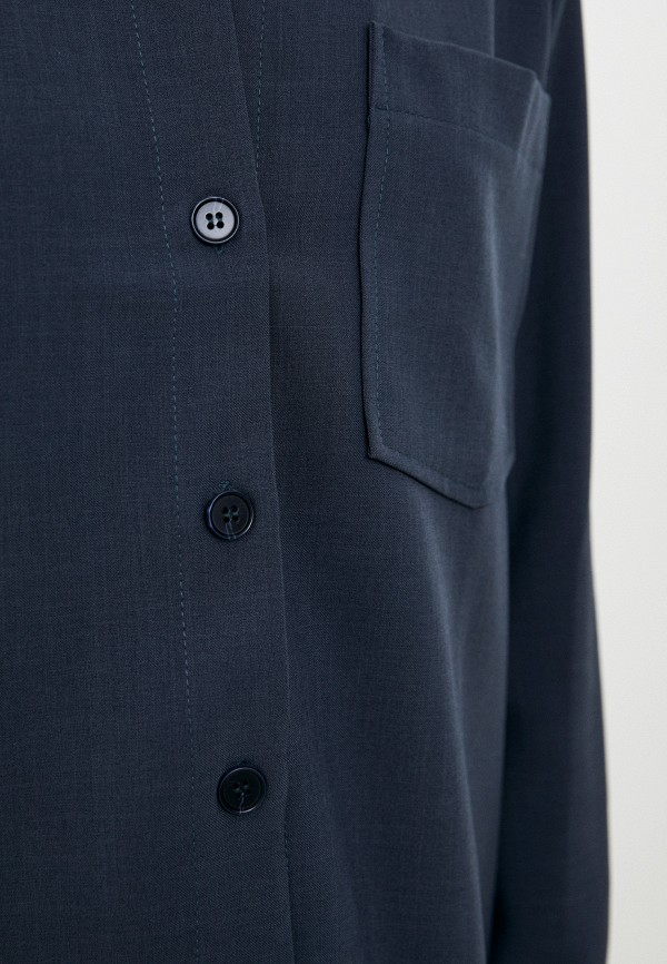 фото Костюм woman ego