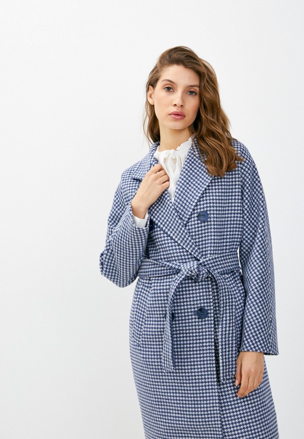 фото Пальто vittoria vicci