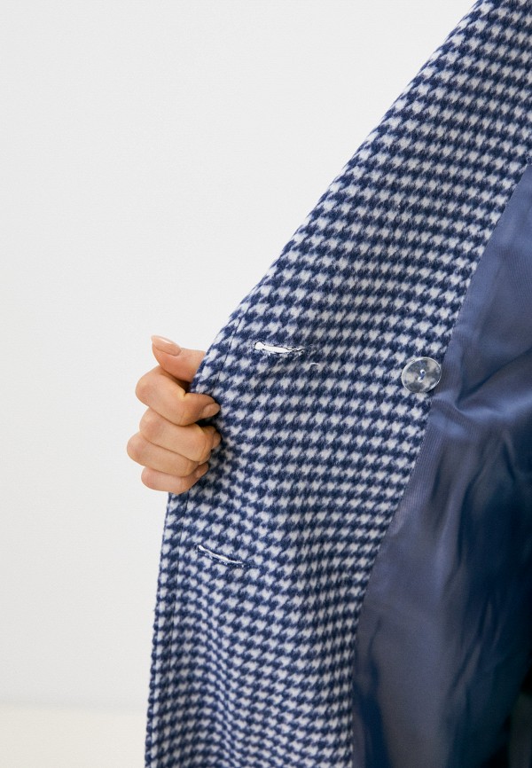 фото Пальто vittoria vicci