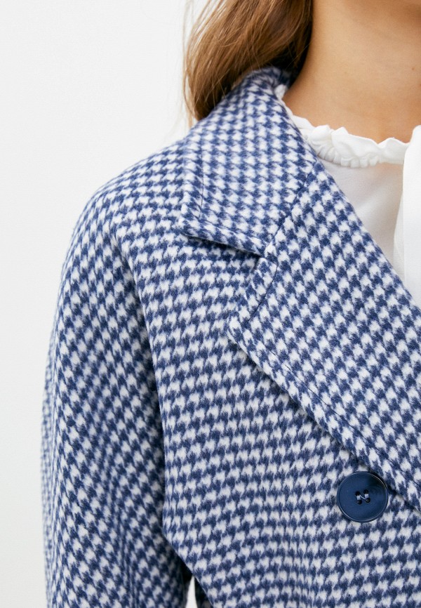 фото Пальто vittoria vicci