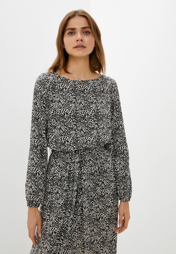 фото Платье vittoria vicci