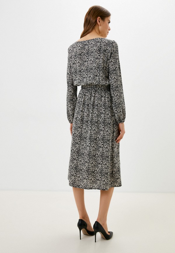 фото Платье vittoria vicci