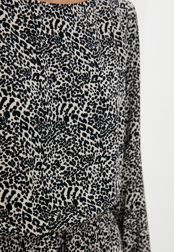 фото Платье vittoria vicci