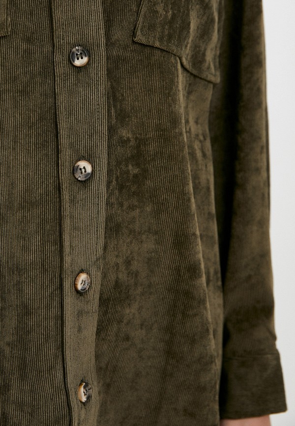 фото Рубашка woman ego