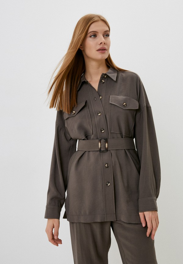 фото Костюм woman ego