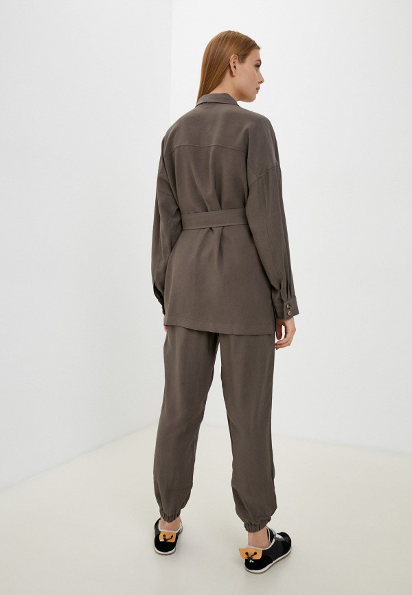 фото Костюм woman ego