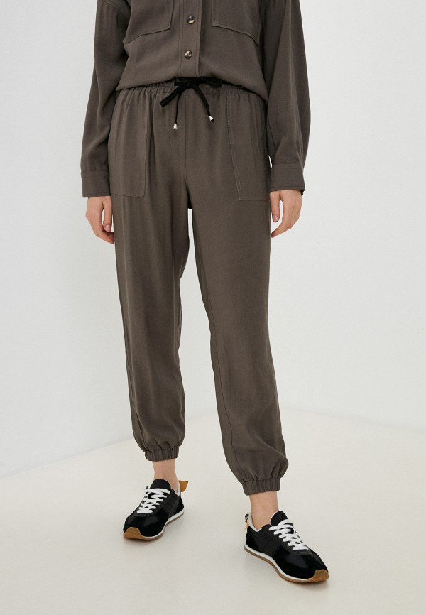 фото Костюм woman ego