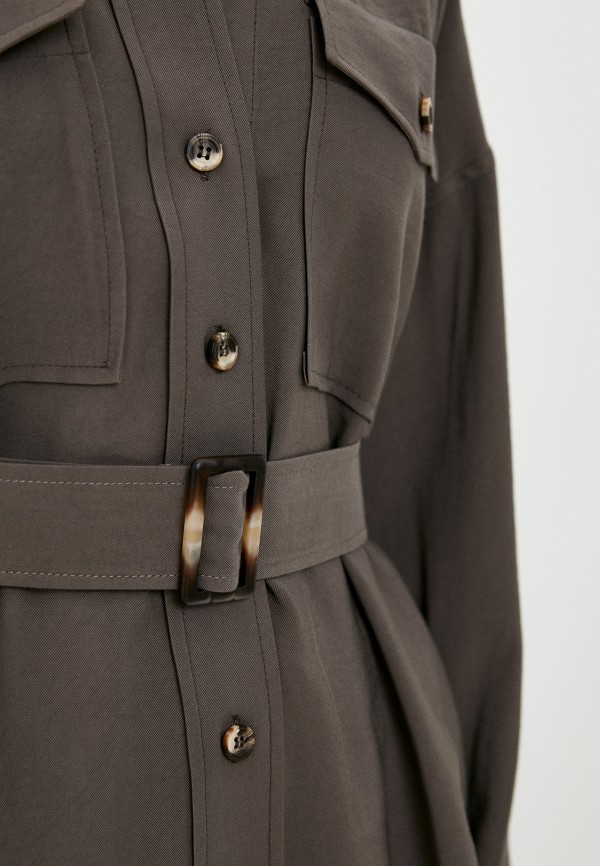 фото Костюм woman ego