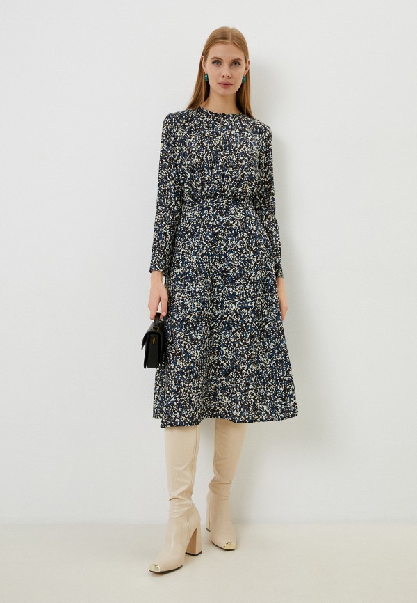 фото Платье woman ego