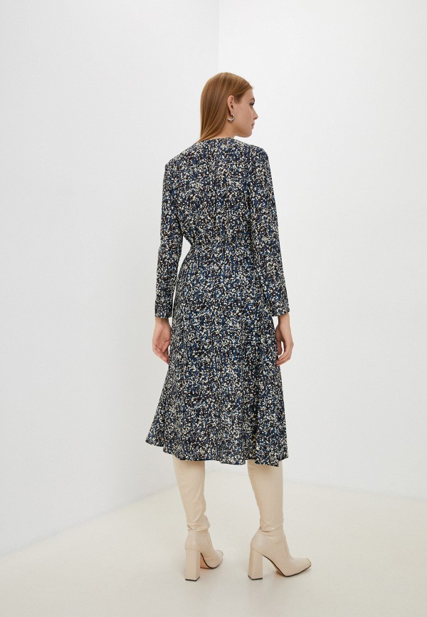 фото Платье woman ego