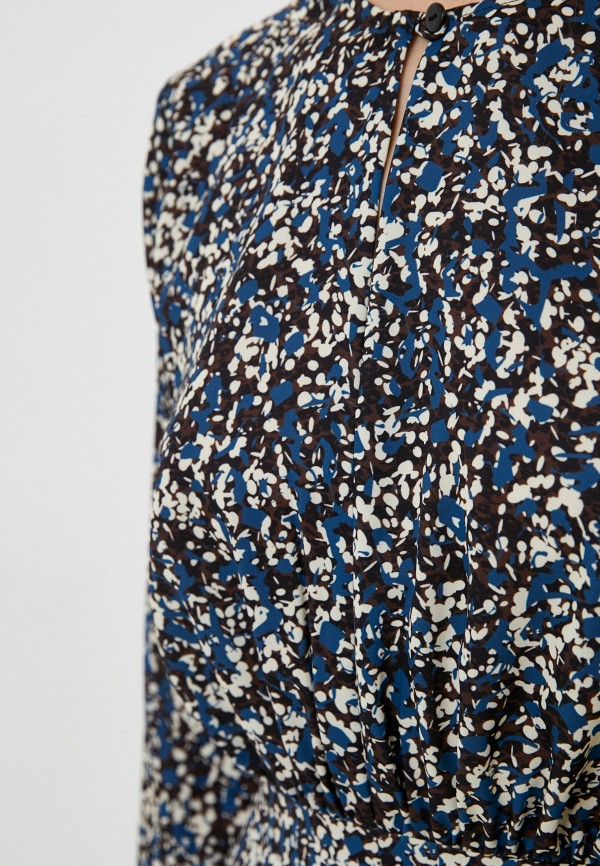 фото Платье woman ego