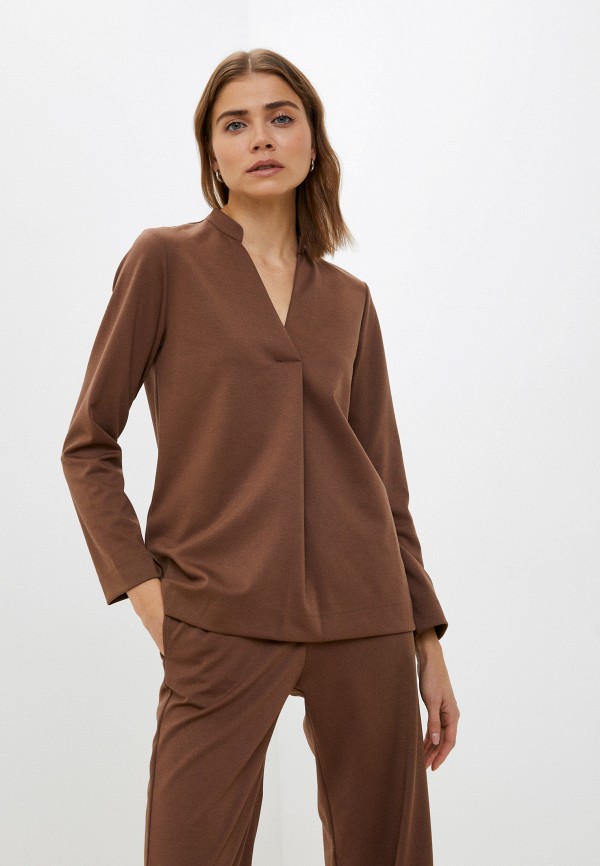 фото Костюм woman ego