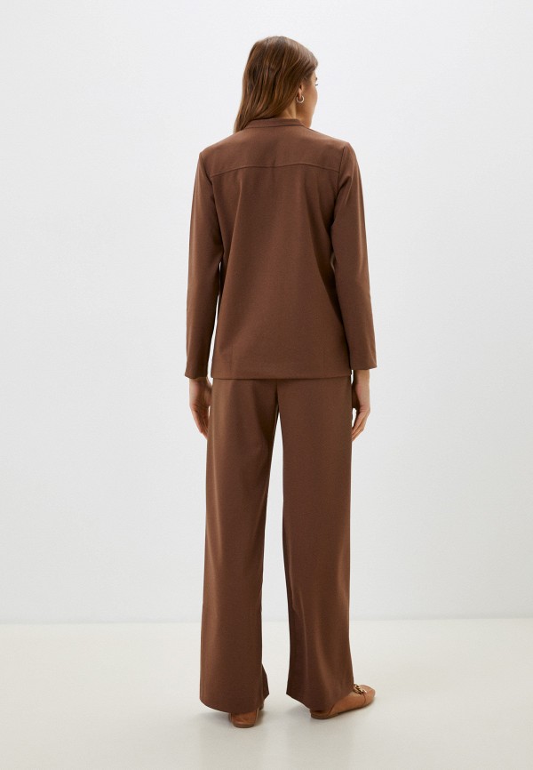 фото Костюм woman ego