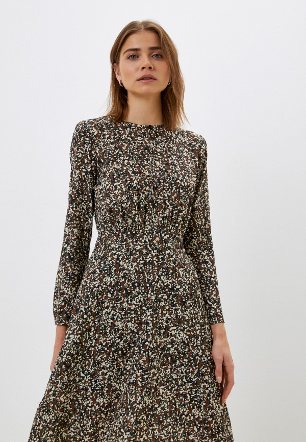 фото Платье woman ego