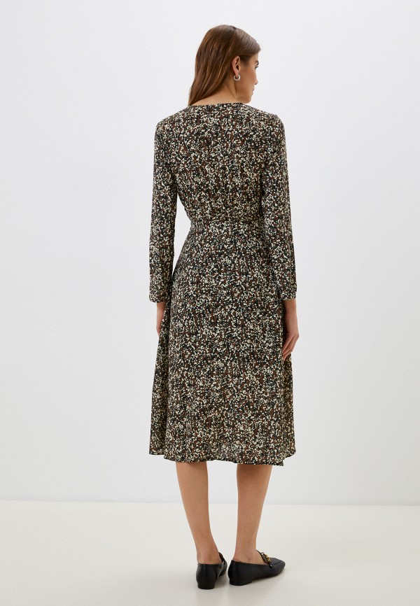 фото Платье woman ego