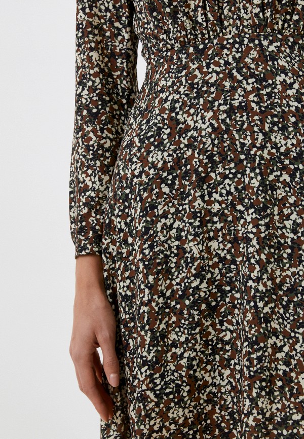 фото Платье woman ego