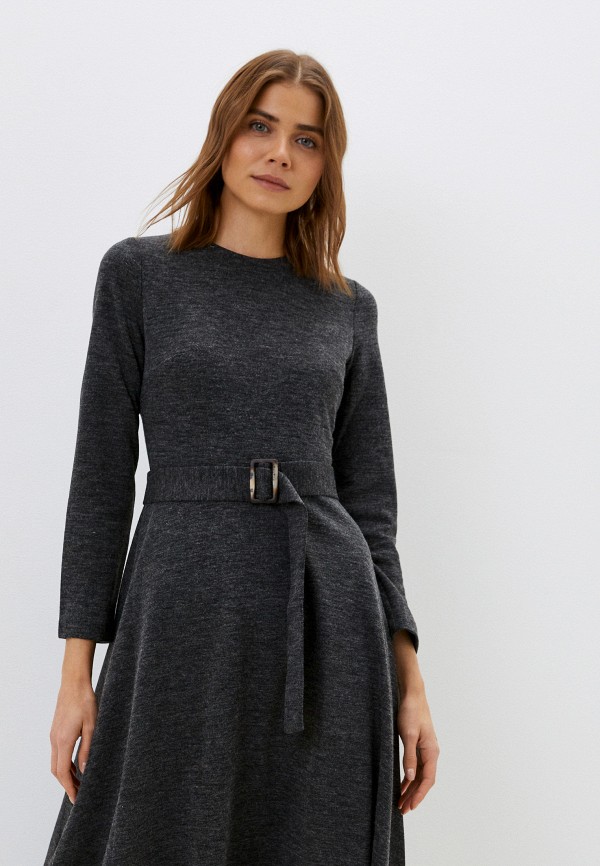 фото Платье woman ego