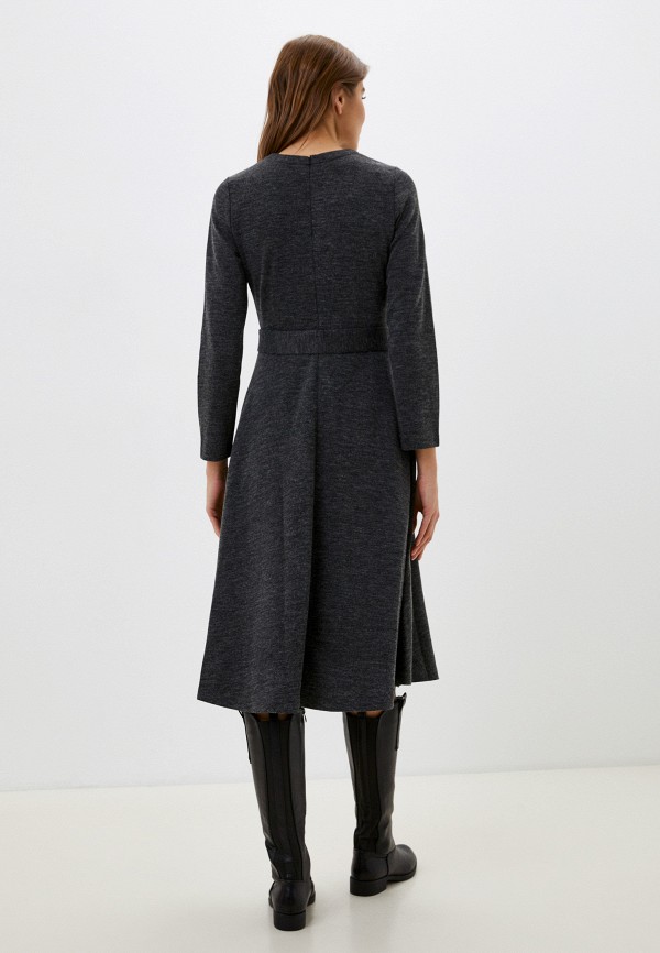 фото Платье woman ego