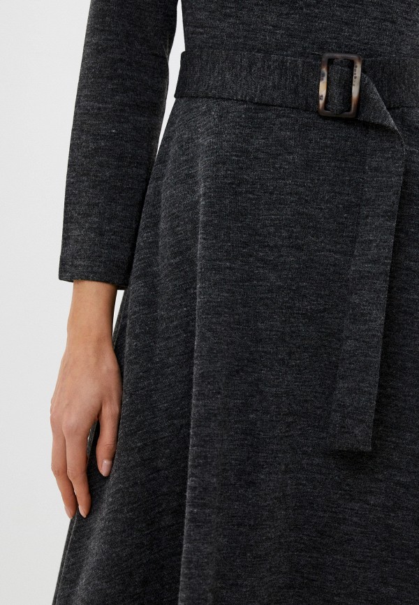 фото Платье woman ego