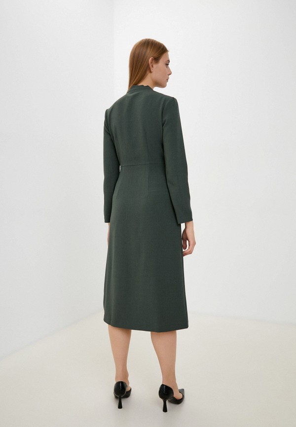 фото Платье woman ego