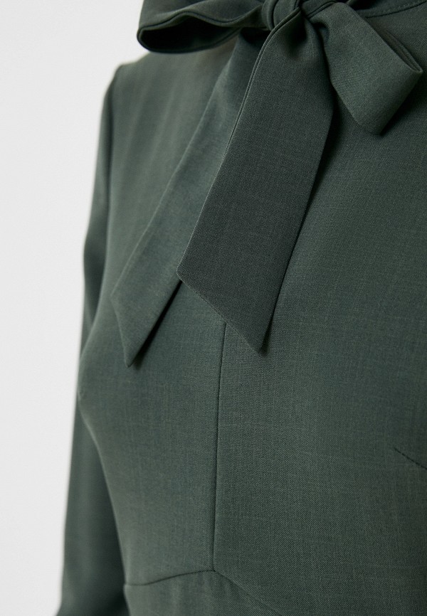 фото Платье woman ego