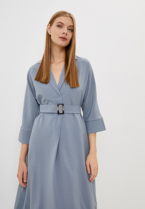 фото Платье woman ego