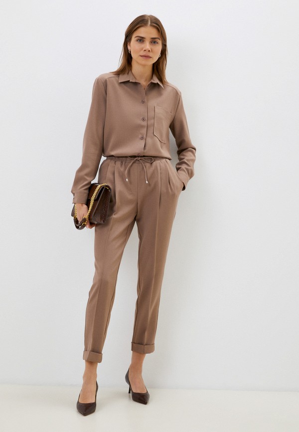 фото Костюм woman ego