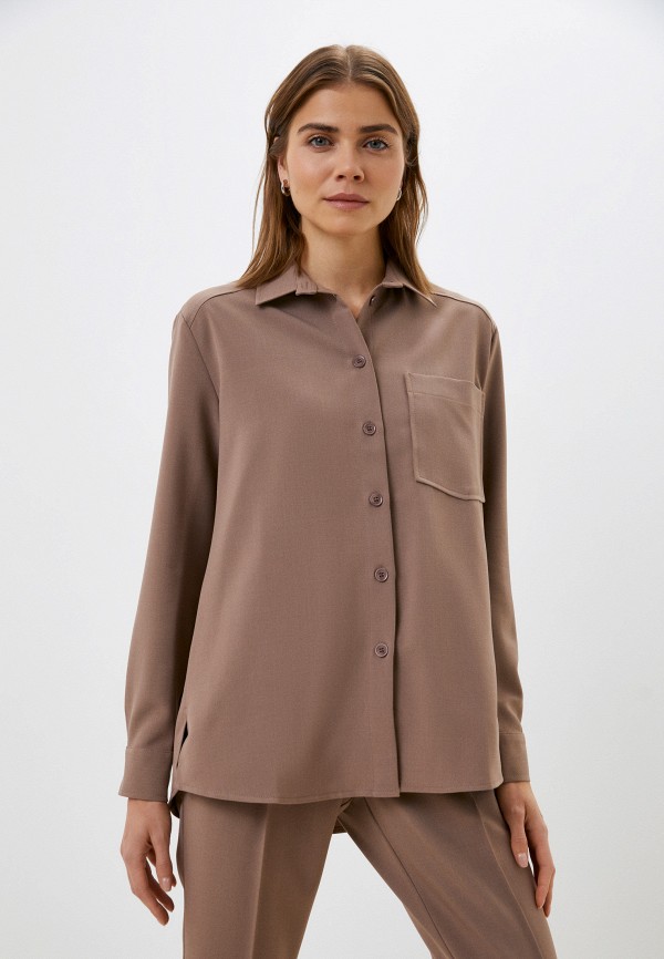 фото Костюм woman ego