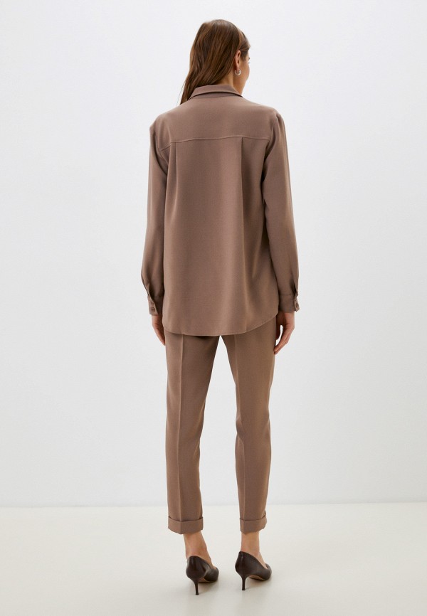 фото Костюм woman ego