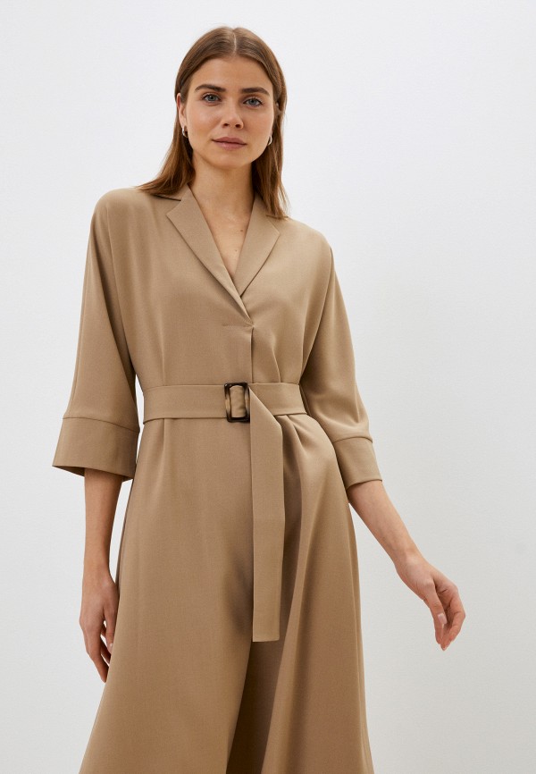 фото Платье woman ego