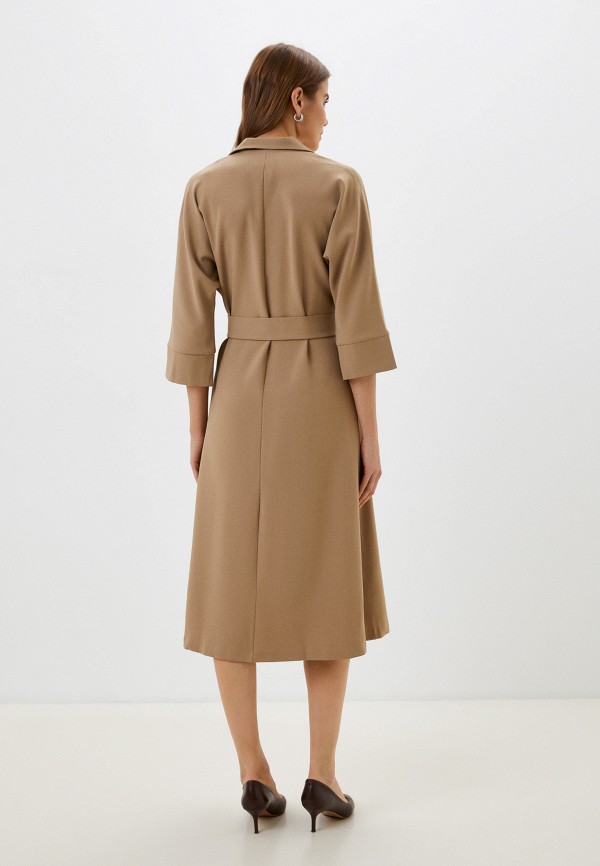 фото Платье woman ego