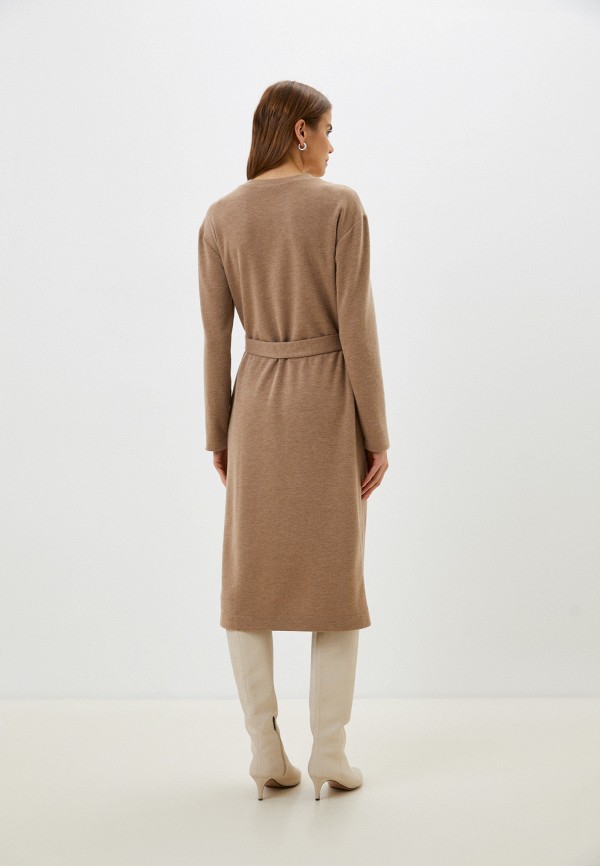 фото Платье woman ego