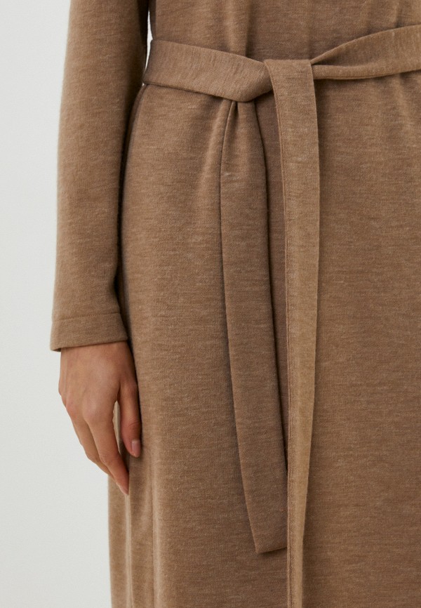 фото Платье woman ego