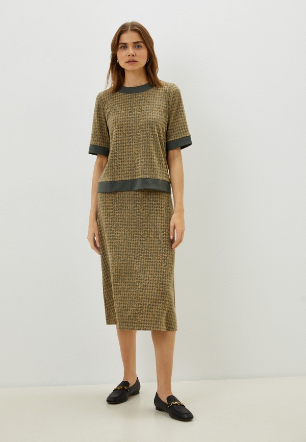 фото Костюм woman ego