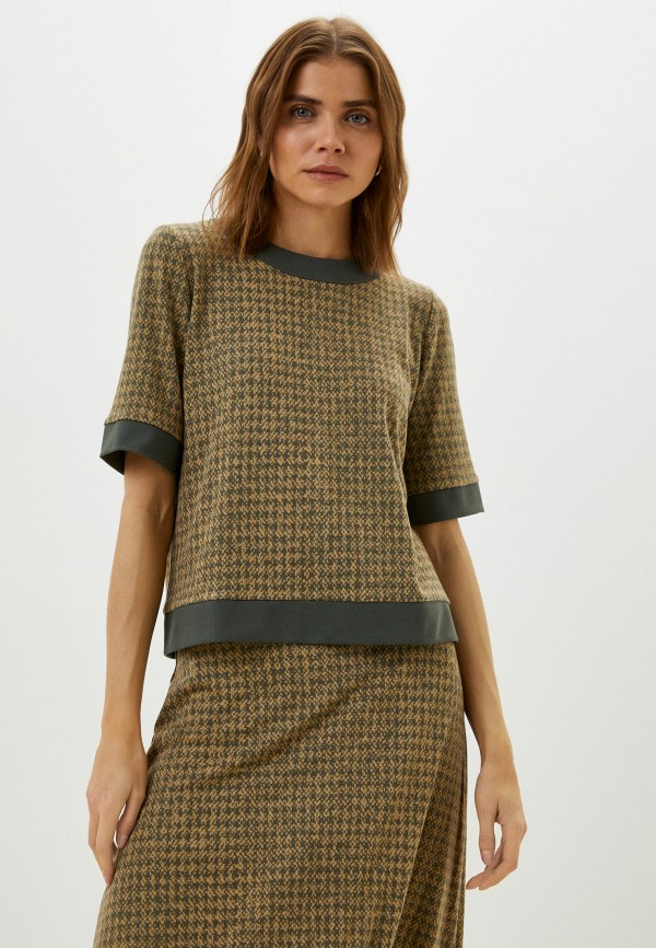 фото Костюм woman ego