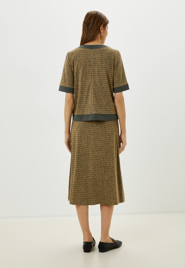 фото Костюм woman ego