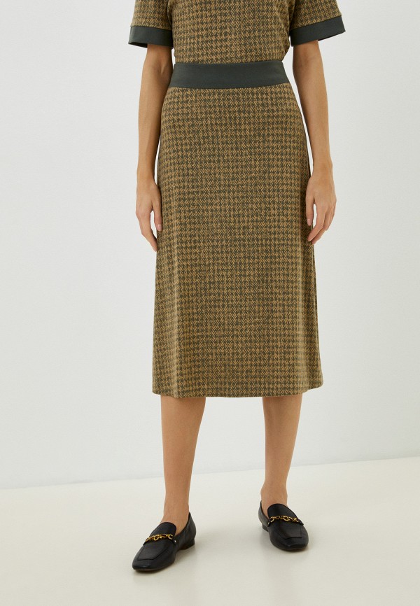 фото Костюм woman ego